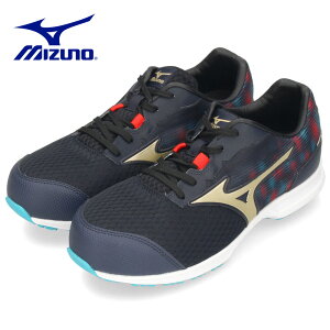 y݌Ɉ|20ItN[|z~Ym SC I[}CeB LL 11L ƌC Y fB[X [LOV[Y R [Jbg Xj[J[ F1GA2502 04 14 y ϊ Ռz MIZUNO