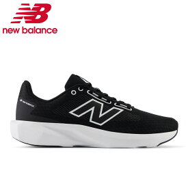 ＼選べる4カラー／ ニューバランス スニーカー メンズ 白 黒 ランニングシューズ new balance 413 v3 ウォーキング ジム 通勤 通学 普段履き ブラック ホワイト ブルー 軽量 M413