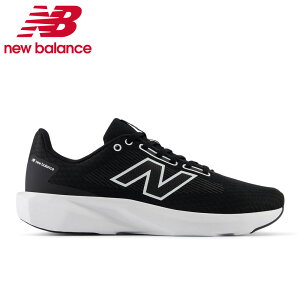�_�I�ׂ�4�J���[�^ �j���[�o�����X �X�j�[�J�[ �����Y �� �� �����j���O�V���[�Y new balance 413 v3 �E�H�[�L���O �W�� �ʋ� �ʊw ���i���� �u���b�N �z���C�g �u���[ �y�� M413
