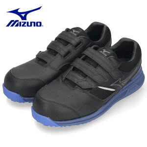 ~Ym SC I[}CeB LSII 21L WIDE xg [Jbg [LO ƌC Y F1GA2508 62 33 09 MIZUNO Xj[J[  4E L 2025tĐV