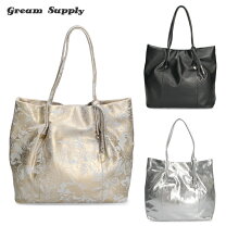 楽天市場】greamsupplyの通販