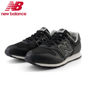 j[oX Xj[J[ Y fB[X jOV[Y   U[ C new balance ML373 PK PJ ubN zCg CY 2E W