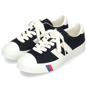 y|Cg20{z vPbY CvX Xj[J[ Y fB[X XG[h [ ubN  zCg  }X^[h lCr[ PRO-Keds ROYAL PLUS SUEDE LO PN1021 C [Jbg vPb