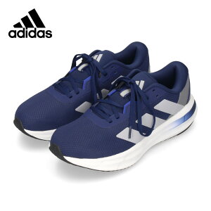 AfB_X Xj[J[ Y jOV[Y  ubN MNV[ 7 M ID8760 ID8757 JI4601 JH7860 adidas GALAXY 7 M WMO EH[LO