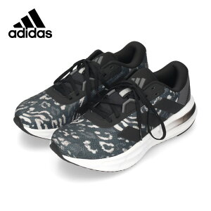 AfB_X Xj[J[ Y jOV[Y  ubN MNV[ 7 M ID8760 ID8757 JI4601 JH7860 adidas GALAXY 7 M WMO EH[LO