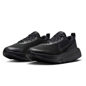 iCL Xj[J[ Y jZbNX v~i NIKE PROMINA FV5285 001 ubN  EH[LOV[Y  [Jbg