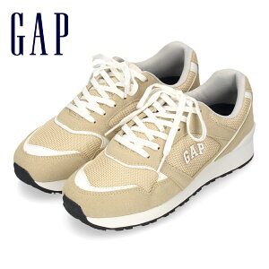 Mbv Xj[J[ fB[X  ubN  ItzCg x[W O[ GAP [Jbg C Vv JWA GPU12511