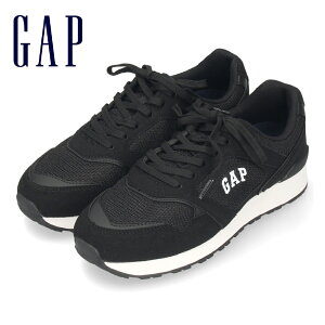 yX[p[SALEN[|zzz Mbv Xj[J[ fB[X  ubN  ItzCg x[W O[ GAP [Jbg C Vv JWA GPU12511