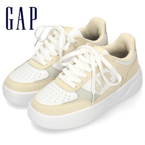 Mbv Xj[J[ fB[X Y  y zCg ʋ ʊw C  ₷ JWA V[Y GPU52504 GAP