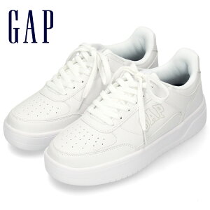 Mbv Xj[J[ fB[X Y  y zCg ʋ ʊw C  ₷ JWA V[Y GPU52504 GAP