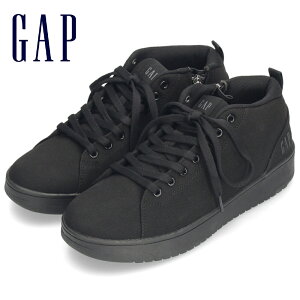 yX[p[SALEN[|zzz Mbv Xj[J[ h fB[X Y ~bhJbg J ubN  lCr[ hXj[J[ GAP GPU22514