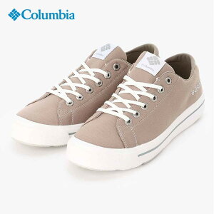 RrA Xj[J[ Y fB[X hXj[J[   [Jbg z[\C [ YU6327 EH[^[v[t Jp jp V[Y ʊw ʋ