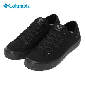 RrA Xj[J[ Y fB[X hXj[J[   [Jbg z[\C [ YU6327 EH[^[v[t Jp jp V[Y ʊw ʋ