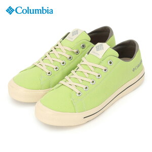 RrA Xj[J[ Y fB[X hXj[J[   [Jbg z[\C [ YU6327 EH[^[v[t Jp jp V[Y ʊw ʋ