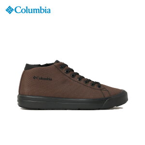 �R�����r�A �h�� �X�j�[�J�[ ���f�B�[�X �����Y �h���V���[�Y �~�h���J�b�g Columbia �z�[�\�����C���~�b�h YU6041 �E�H�[�^�[�v���[�t ���J���p �j�����p ���j�Z�b�N�X