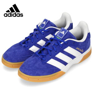 AfB_X Xj[J[ Y adidas SPEZIALIST XyVXg JS0240 JH8776 zCg u[ ChA X|[c V[Y nh{[ C 