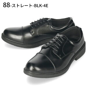 �r�W�l�X�V���[�Y �����Y �����₷�� ���L 4E 3E �ʋC�� �y�� �y�� �X�j�[�J�[ �E�B���\�� Wilson AIR WALKING �ᔽ�� ���� �E�H�[�L���O �b�� �������� �A�E���� �v�C ���Ǝ� ���w�� ���Ў� �X�[�c 