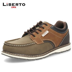 �X�j�[�J�[ �u�[�c �����Y �h�� LiBERTO EDWIN ���x���g �G�h�E�B�� L60654 L60646 �J�W���A�� �h�� ����ɂ��� �u���b�N �u���E�� �l�C�r�[ �ʋ� �ʊw �C �V���[�Y