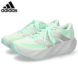 【ポイント2倍】 アディダス スニーカー レディース 靴 ギャラクシー8 ローカット ランニングシューズ adidas GALAXY8W IH9788 IH9790 IH9795 IH9796 KH5611