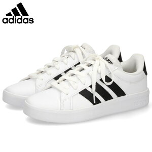 �A�f�B�_�X �O�����h�R�[�g 3.0 J adidas �X�j�[�J�[ �L�b�Y ���f�B�[�X KK3791 KJ4367 JP9365 JP9366 JP9110 JQ1978 JP9363 KI7201 GRAND COURT 3.0 J �W���j�A �z���C�g �u���b�N �C