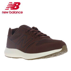 �j���[�o�����X �����Y �X�j�[�J�[ �_�C�i�\�t�g 550 v5 M550 New Balance 4E ���L �E�H�[�L���O�V���[�Y �N�b�V���� �����₷�� ���b�V�� �J�W���A�� �f�C���[ �ʋ� �ʊw