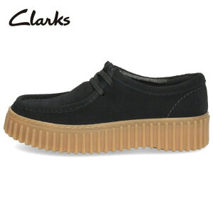 �N���[�N�X ���f�B�[�X �����r�[ ���U�[ �X�G�[�h �g�[�q���r�[ ���� Clarks Torhill Bee 26172044 26172084 26172085 26181192 26186665