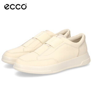 �G�R�[ ecco �X�j�[�J�[ ���U�[�X�j�[�J�[ ���f�B�[�X �C 223843 MOVE W SLIP ON �{�v �X���b�|�� ���[�J�b�g ���K�ȗ����S�n �R���t�H�[�g�V���[�Y �J�W���A��