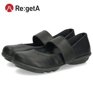 ���Q�b�^ �C ���f�B�[�X 2ball-�c���H�� TB-109 �����x���g�V���[�Y �V���[�Y �C Re:getA �J�W���A�� �R���t�H�[�g �y�� �h�� �Ռ��z�� �����₷�� �����₷�� ���{��