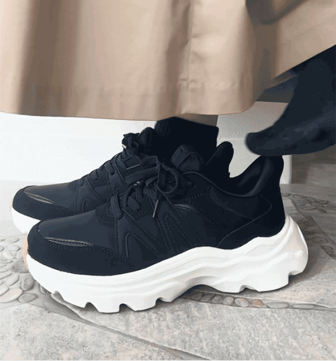 楽天市場】＼最大40％オフCP配布中／ 手を使わず履ける靴 レディース