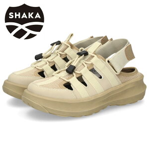 �V���J �X�j�[�J�[�T���_�� ���f�B�[�X �X�|�[�c�T���_�� ���� SHAKA SK-357 �ܐ�ی� �N���[�Y�h�g�D �J�W���A�� ���i�g�� ������� �u���b�N �� �x�[�W��