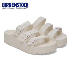 �y�|�C���g12�{�z �r���P���V���g�b�N �p�s���I �t�����_ III EVA �t���b�N�X �v���b�g�t�H�[�� �T���_�� ���f�B�[�X ���� �t�b�g�x�b�h�T���_�� �i���[ BIRKENSTOCK papillio Florida 1031433 1029738 1029770