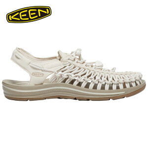 KEEN �L�[�� ���j�[�N ���f�B�[�X �T���_�� �T�{ �N���b�O UNEEK 1014099 1018698 1030577 1032190 �o�b�N�X�g���b�v �R�[�h�T���_�� �X�|�[�c�_���T�� ��� �l�C �J�W���A��