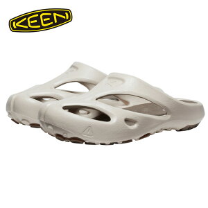 �y�|�C���g10�{�z KEEN �L�[�� �T���_�� �����Y �V�����e�B SHANTI �y�� �N���b�O�T���_�� �L�����v �A�E�g�h�A �I�t�B�X 1018206 1028605 1028606