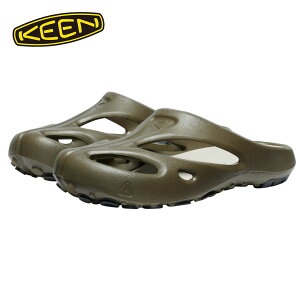 KEEN �L�[�� �T���_�� �����Y �V�����e�B SHANTI �y�� �N���b�O�T���_�� �L�����v �A�E�g�h�A �I�t�B�X 1018206 1028605 1028606