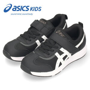 �A�V�b�N�X�L�b�Y �X�N�X�N �L�b�Y �X�j�[�J�[ �q���C �j�̎q ���̎q �x���N�� �^���C ASICS KIDS SUKU2 �l�C�� �~�j 1144A372