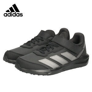 �A�f�B�_�X �t�@�C�g EL K adidas �X�j�[�J�[ �L�b�Y �W���j�A JQ9517 KJ1938 JS2420 KJ1931 �x���N�� �S���R �u���b�N �� �u���[ ���b�h �C �ʊw �y�� �V���v��