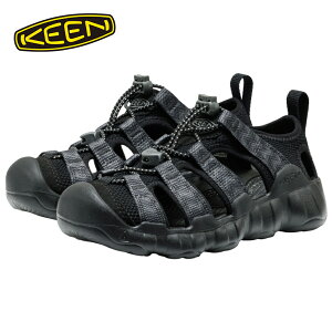 KEEN �L�[�� �T���_�� �L�b�Y �n�C�p�[�|�[�g �G�C�`�c�[ HYPERPORT H2 �q���C �j�̎q ���̎q �y�� �A�E�g�h�A 1031913 1031912