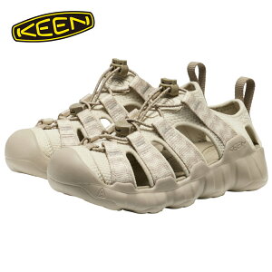 �y�|�C���g10�{�z �_20���`�G���g���[��PT10�{�^ KEEN �L�[�� �T���_�� �L�b�Y �n�C�p�[�|�[�g �G�C�`�c�[ HYPERPORT H2 �q���C �j�̎q ���̎q �y�� �A�E�g�h�A �ܐ� 1031913 1031912