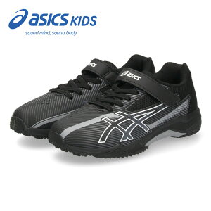 �A�V�b�N�X�L�b�Y ���[�U�[�r�[�� �L�b�Y �W���j�A �X�j�[�J�[ ���L �R �x���N�� �j�̎q ���̎q �ʊw �^���C ASICS KIDS LAZERBEAM SK 1154A210 1154A219 1154A211 1154A220