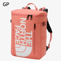楽天市場】ノースフェイス リュック 30l（カラーピンク）の通販