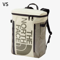 楽天市場】ノースフェイス リュック 30l（カラーベージュ）の通販