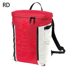 ノースフェイス リュック 30L ヒューズボックス 2 NM82255 メンズ レディース デイパック バッグ かばん THE NORTH FACE バックパック 通学 通勤 鞄 ロングセラー