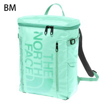 楽天市場】ノースフェイス リュック 30l（カラーグリーン）の通販