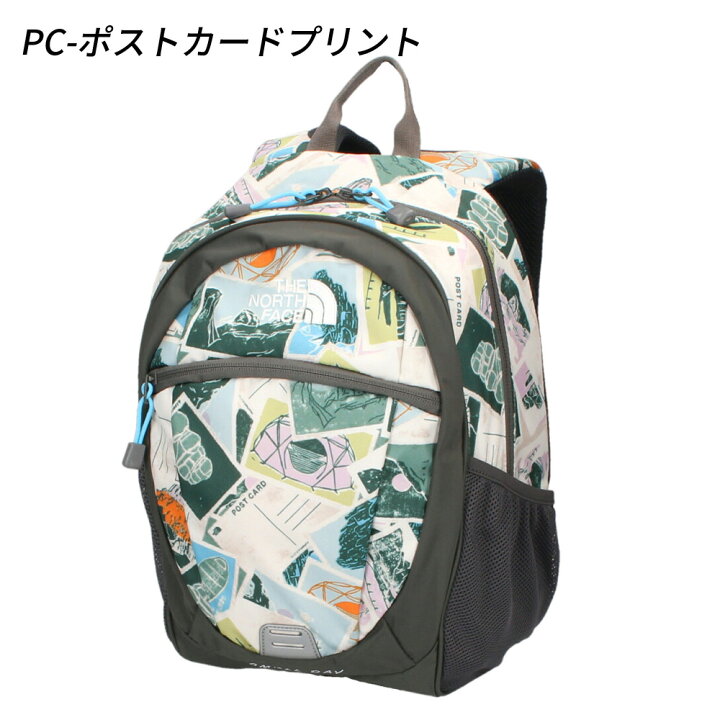 楽天市場】【楽天ポイント20倍×10％オフCPNで超お得】 ノースフェイス 