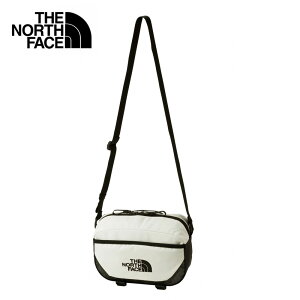 �m�[�X�t�F�C�X �V�����_�[�o�b�N ���[�v�~�j�V�����_�[ THE NORTH FACE NM72602 LEAP MINI SHOULDER 4L �M�d�i �X�}�z �~�j�|�[�` �u���b�N �� �z���C�g ���b�h