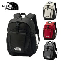 楽天市場】the north face リュック nm81630の通販