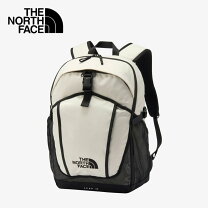 楽天市場】ノースフェイス リュック 30l（カラーホワイト）の通販