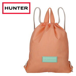 HUNTER �n���^�[ �o�b�O �g���x�� �h���[�X�g�����O �o�b�N�p�b�N �g�[�g �i�b�v�T�b�N �g�[�g�o�b�O �y�� �i�C���� UBP3931NRS