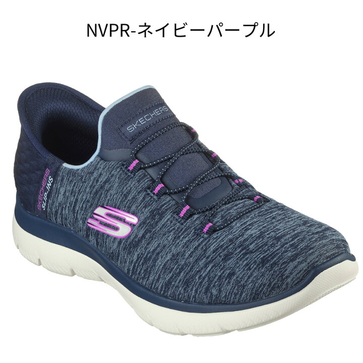楽天市場】【2足目20％オフCP☆まとめ買いで超お得】 スケッチャーズ 
