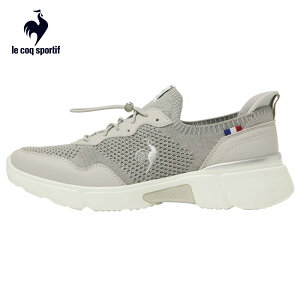 ���R�b�N �X�|���e�B�t ���f�B�[�X �X���b�|�� �����₷�� �y�� 3E���� ���� LECOQ LCS �����[�� ���L ���C�h �y�� QL3XJC01 �u���b�N �z���C�g �x�[�W�� �O���[�V���o�[ �S���R �����Ɨ����� ����